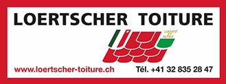 Loertscher-Toiture